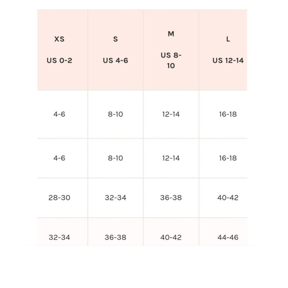 Free People Good Karma Ruched Crop Tank Rose Water/Light Pink - Picture 6 of 6